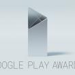 Google anunţă nominalizaţii pentru Google Play Awards 2017, câştigătorii devin oficiali la Google I/O 2017; Pe listă se află Transformers şi Memrise