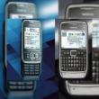 Nokia E66 si E71 se pregatesc de marea lansare