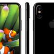 iPhone 8 primeşte primul său benchmark şi pur şi simplu sfâşie competiţia în GeekBench