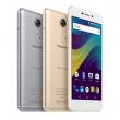 Panasonic anunță smartphone-urile Eluga Pulse și Eluga Pulse X; terminale cu Android Marshmallow și prețuri accesibile