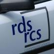 RCS&RDS va fi listată la Bursa de Valori București luna viitoare; aflăm detalii despre prețul acțiunilor scoase la vânzare și la ce sumă este evaluată compania