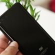 Startul vânzărilor lui Xiaomi Mi 6 se dă mâine; vedem câteva mostre foto între timp și modul Portrait în acțiune!