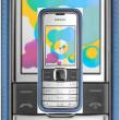 Nokia 7310 Classic prezent in prima imagine oficiala