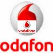 1.18 miliarde de euro pentru Vodafone Romania in anul fiscal 2007-2008