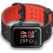 Xiaomi WeLoop Hey S3 este o clonă de Apple Watch ce costă doar 80 dolari