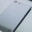 Sony Xperia XZ Premium va ajunge în magazinele din Europa pe 1 iunie