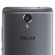 BLU R1 Plus debutează pe piața din SUA la un preț de 160 dolari; aduce 3 GB RAM, display HD de 5.5 inch și o baterie de 4000 mAh