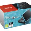 Nintendo NEW 2DS XL este o nouă consolă portabilă cu preț de 150 dolari; împrumută dotări de la NEW 3DS XL (Video)