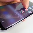 Samsung Galaxy S8 și Galaxy S8+ sunt disponibile de astăzi pe cale oficială în magazinele din țară