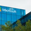 Microsoft anunţă veniturile trimestriale pe ultimele luni, în creştere cu 7.6% faţă de anul trecut; Software-ul a crescut, hardware-ul a scăzut
