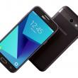 Samsung Galaxy J3 Prime rulează Android Nougat și aduce 1.5 GB RAM; este anunțat oficial la prețul de 150 dolari