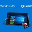 ARM confirmă că vor exista notebook-uri Microsoft-Qualcomm şi terminale 2 în 1 cu Windows 10 începând cu trimestrul 4