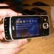 Nokia N96 se vinde din 31 iulie