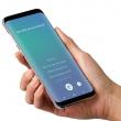 Samsung Bixby primește funcția de comenzi vocale în Coreea de Sud; curând și în alte regiuni