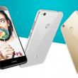 Portarea la Orange vă aduce smartphone-ul Huawei P9 Lite (2017) pentru suma de 39 euro împreună cu abonament ME 14 (redus la 11.2 euro)
