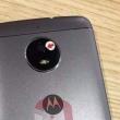 Motorola Moto E4 Plus apare în câteva imagini noi; Aruncăm o privire sub capacul din spate