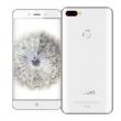 Nubia Z17 primeşte o randare, telefon cu muchii curbate şi cameră duală; Specificaţiile sale dezvăluite de un benchmark