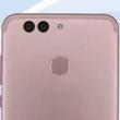 Huawei Nova 2 are parte de prima scăpare, primeşte certificarea TENAA şi vine cu antene în stil iPhone 7