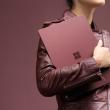 Microsoft Surface Laptop e anunţat oficial, drept primul notebook cu Windows 10 S; Costă 999 dolari şi e destinat elevilor şi studenţilor