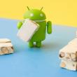 Cota de piață Android Nougat continuă să crească; iată cum se prezintă distribuția versiunilor Android la începutul lunii mai
