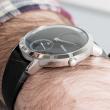 Withings Steel HR are vânzări excelente sub umbrela Nokia, e un smartwatch foarte apreciat de public