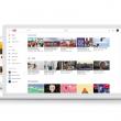 YouTube primeşte o interfaţă Material Design, cu o temă pe fundal negru
