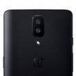 Presupusele dotări ale lui OnePlus 5 apar pe Weibo; baterie de 3600 mAh, procesor SD835 și 6 GB RAM!