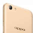 Oppo F3 pune la bătaie o cameră selfie duală, 4 GB RAM și un display FHD de 5.5 inch; costă 310 dolari