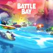 Rovio lansează jocul Battle Bay, un fel de World of Tanks în varianta cu ambarcaţiuni desenate ca in Blitz Brigade (Video)