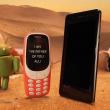 Nokia sărbătoreşte "Ziua Star Wars" cu un teaser al debutului telefoanelor sale; Nokia 3310 devine "tatăl lor" (Video)