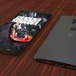 O presupusă captură de ecran dezvăluie prezența unui chip de 8 GB RAM pe OnePlus 5; telefonul s-ar lansa la sfârșitul lui iunie!