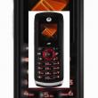 Telefonul Motorola i335 disponibil prin Boost Mobile