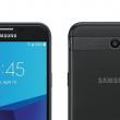 Samsung Galaxy J7 (2017) apare din nou în benchmark-ul GFXBench; de această dată sub numele de cod SM-J730