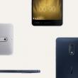 Actualizarea la Android 7.1.1 Nougat pentru Nokia 6 ajunge în mai multe regiuni; curând telefonul debutează și în Europa!