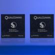 Procesoarele Qualcomm Snapdragon 630 și Snapdragon 660 sunt anunțate oficial; chipset-uri pe 14nm ce aduc suport pentru Quick Charge 4.0 