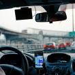 Utilizatorii Waze își pot înregistra de acum vocea pentru a fi folosită în navigarea turn-by-turn audio (Descărcați de aici)