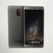 Nubia Z17 apare listat preț de câteva momente pe site-ul oficial; aduce 8 GB RAM și procesor Snapdragon 835!