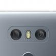 LG G6 debutează pe cale oficială în România; phablet de 5.7 inch cu cameră duală și 4 GB RAM