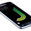Samsung Galaxy J3 (2017) primește certificarea FCC; ar putea fi lansat curând alături de modelele J5 (2017) și J7 (2017)