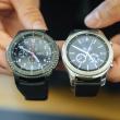 În mod surprinzător, Tizen OS a fost mai popular decât Android Wear în primul trimestrul al acestui an pe piața smartwatch