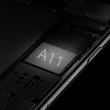 TSMC a început producţia procesoarelor Apple A11 pentru iPhone; Lucrează şi la noile chipseturi MediaTek şi Huawei HiSilicon de 10 nm