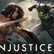 Mult aşteptatul joc Injustice 2 e acum disponibil în App Store şi Play Store gratuit: lupte cu Batman, Superman şi Harley Quinn