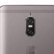 OnePlus 5 apare în randări clare cu decupaje subţiri de antene, cameră duală; Este şi listat de retaileri cu 8 GB RAM