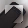 Primele imagini cu telefonul Nokia cu touchscreen: Tube 5800