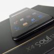Allview X4 Soul Style Unboxing: phablet pentru selfie, cu baterie de croazieră (Video)