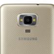 Samsung Z4 e acum oficial, drept cel mai nou smartphone cu Tizen OS