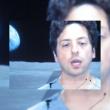 Co-Fondatorul Google Sergey Brin si-a rezervat un zbor in spatiu