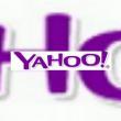 Yahoo gata de o intelegere cu Google