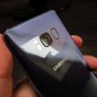 Samsung Galaxy S8: Cameră perfectă, a învăţat să stabilizeze ca Sony şi oferă detalii excelente