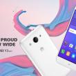 Huawei Y3 (2017) este anunțat oficial; handset din zona low-end cu Android Marshmallow